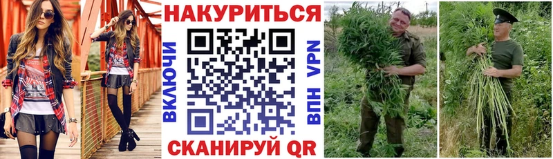Что такое Нефтекумск Гашиш  Марихуана  Меф 